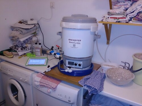 FB_IMG_13680884405623706.jpg image