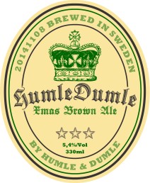 XmasBrownAle_2014_green